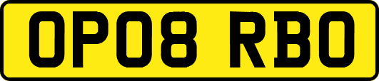OP08RBO