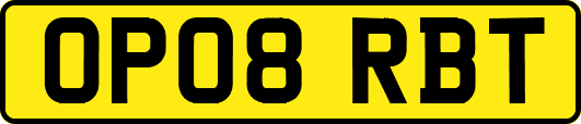 OP08RBT