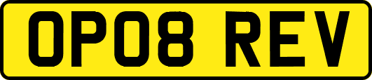 OP08REV