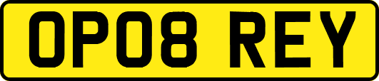 OP08REY