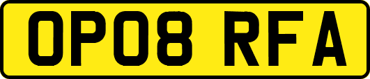 OP08RFA