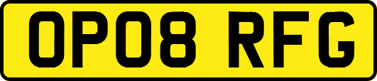 OP08RFG