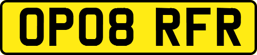 OP08RFR