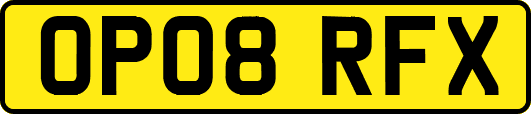 OP08RFX