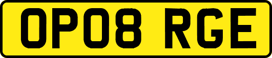 OP08RGE