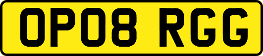 OP08RGG