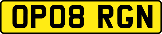 OP08RGN