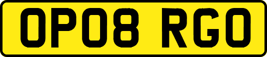 OP08RGO