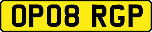 OP08RGP