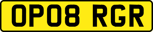 OP08RGR