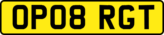 OP08RGT