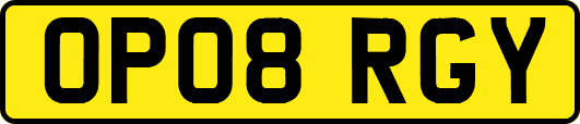 OP08RGY