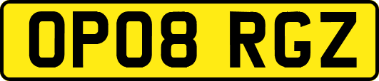 OP08RGZ