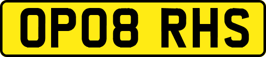 OP08RHS