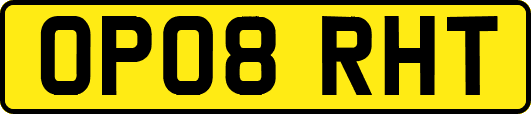OP08RHT