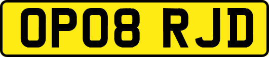 OP08RJD