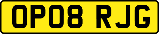 OP08RJG