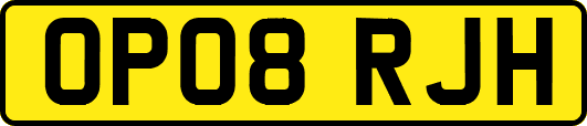 OP08RJH