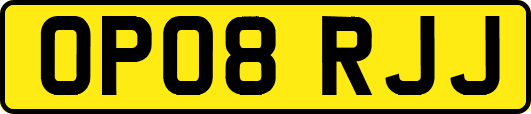 OP08RJJ