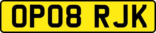OP08RJK