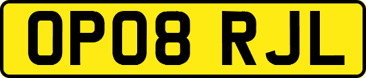 OP08RJL