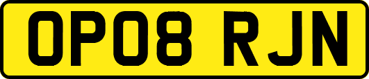 OP08RJN