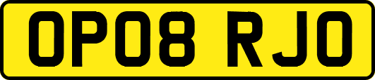 OP08RJO