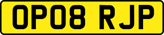 OP08RJP