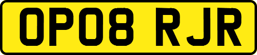 OP08RJR