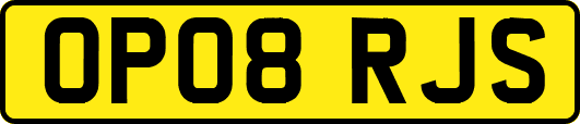 OP08RJS