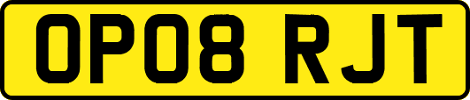 OP08RJT