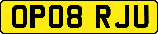 OP08RJU