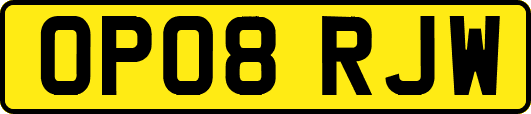 OP08RJW