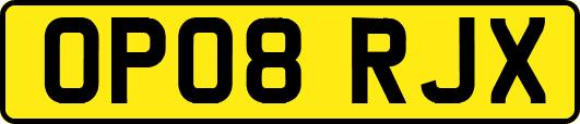 OP08RJX