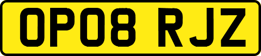 OP08RJZ