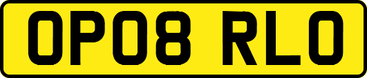 OP08RLO