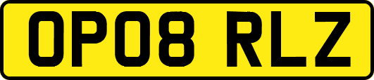 OP08RLZ