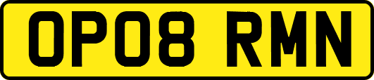 OP08RMN
