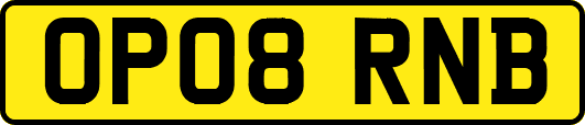 OP08RNB
