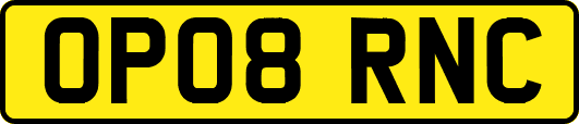 OP08RNC
