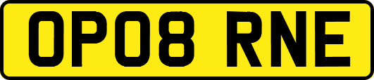 OP08RNE