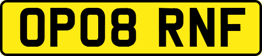 OP08RNF