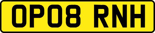 OP08RNH