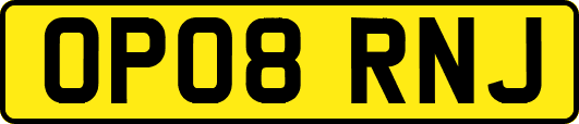 OP08RNJ