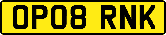 OP08RNK