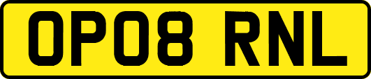 OP08RNL