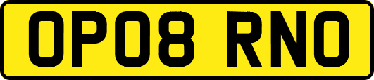 OP08RNO