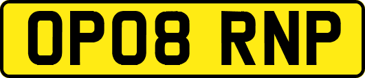 OP08RNP