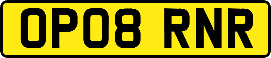 OP08RNR