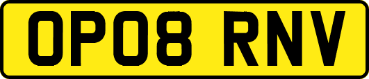 OP08RNV